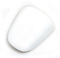 Rear Seat Cover Cowl for Suzuki GSXR600 (1996–1999) White #3