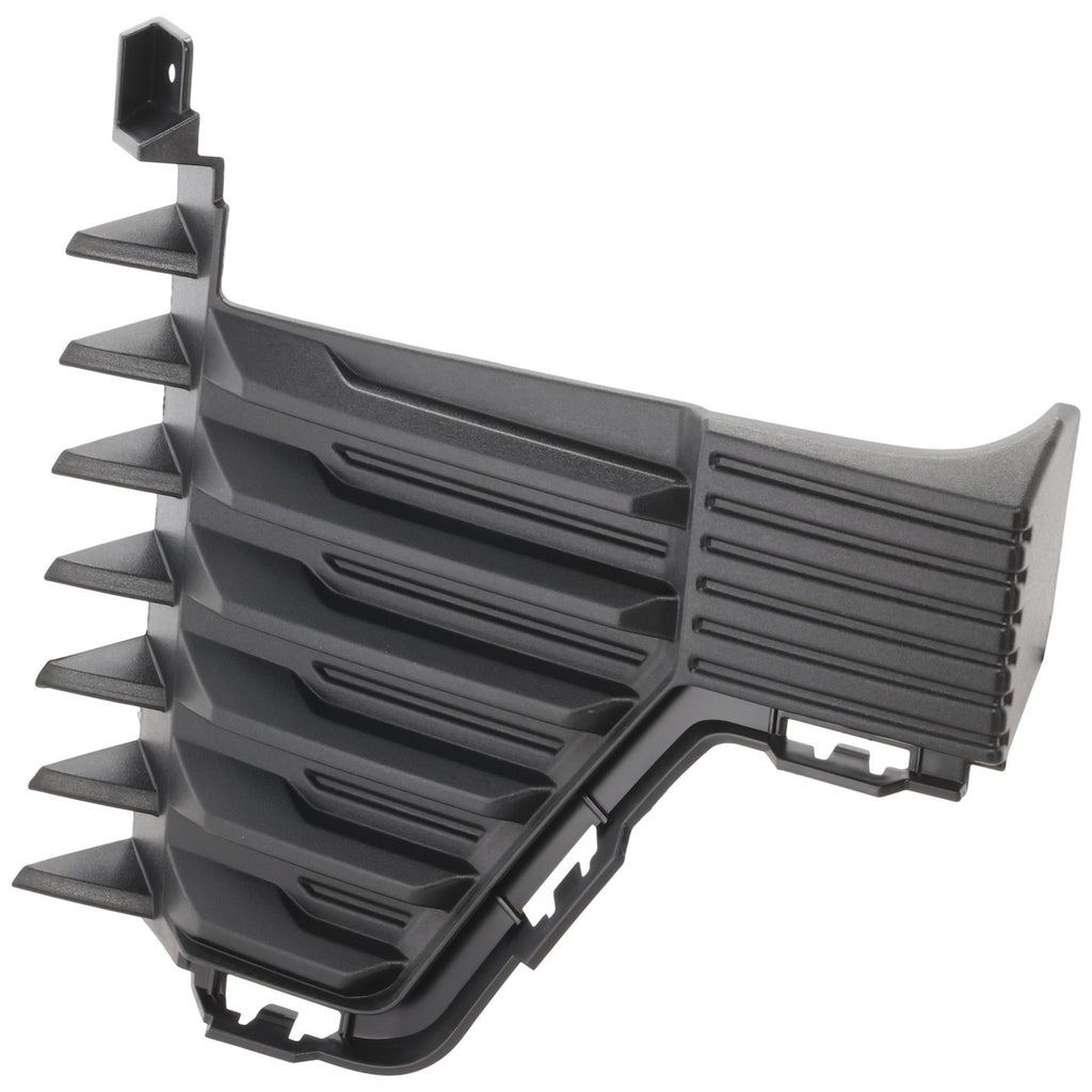 Air Intake Duct for Chevy Hand (Right Side)