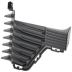 Air Intake Duct for Chevy Hand (Right Side)
