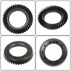 3.73 Ratio Gear Set for Chevy GM 10 Bolt