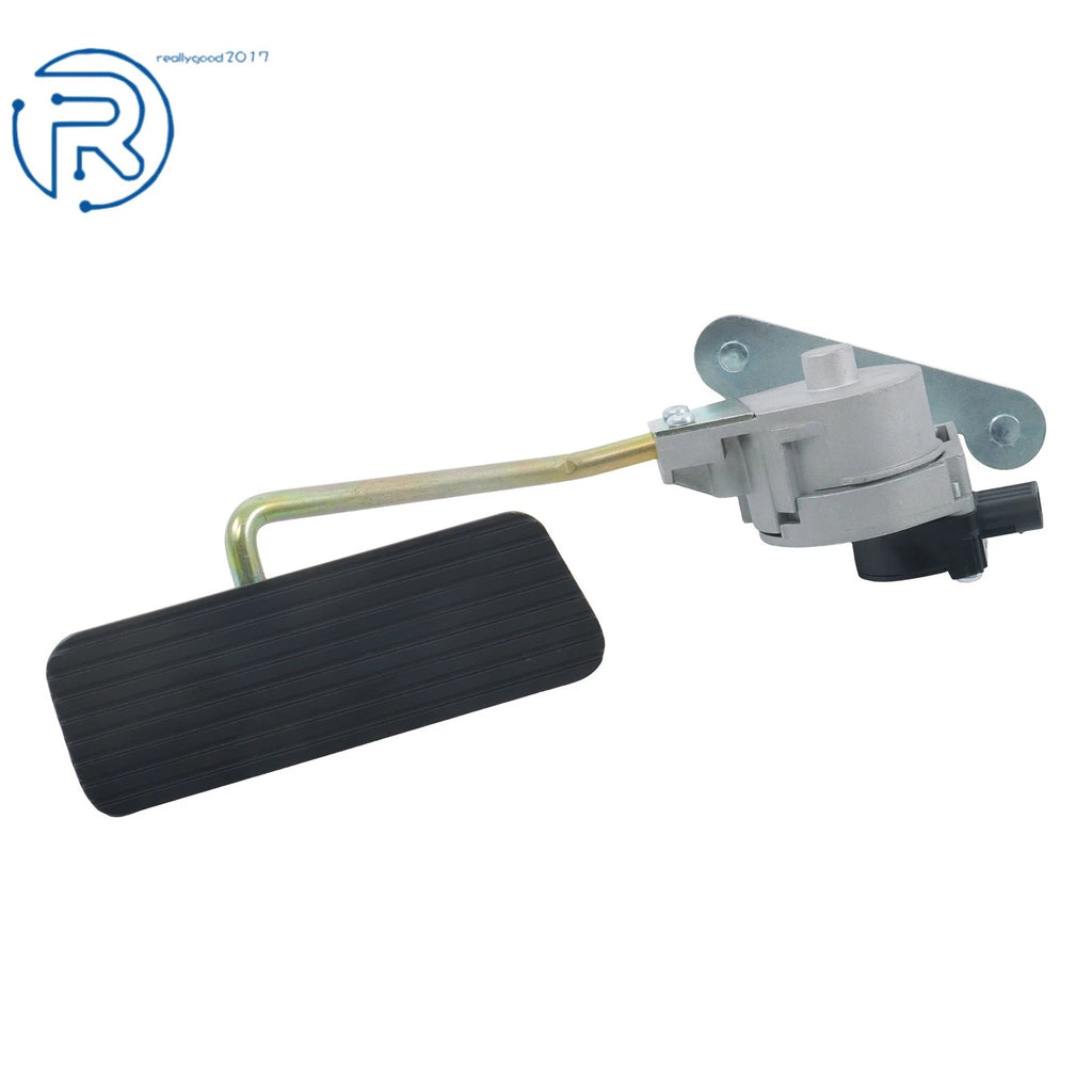 Accelerator Pedal for International IC Corporation (1997-2004)