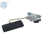 Accelerator Pedal for International IC Corporation (1997-2004)