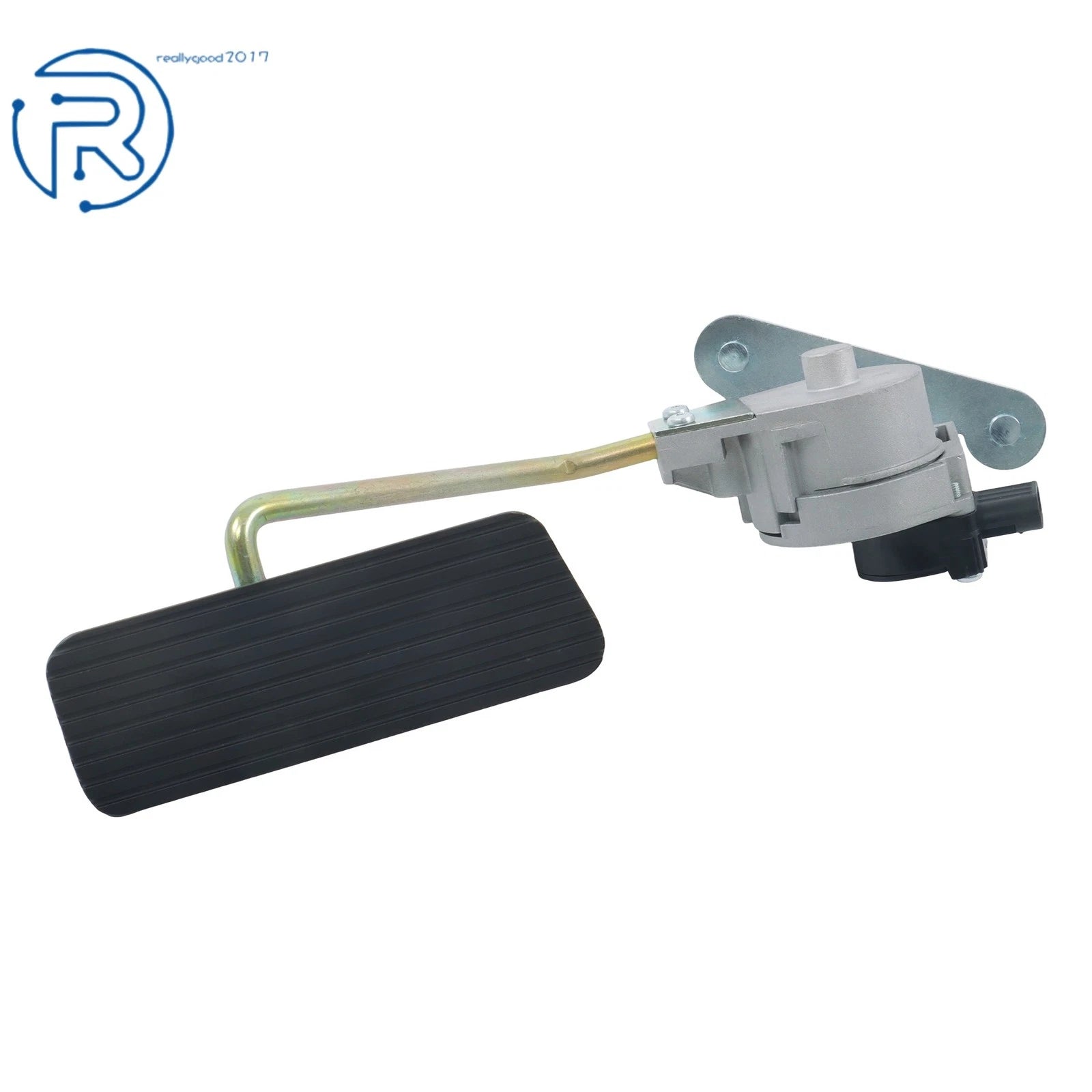 Accelerator Pedal for International IC Corporation (1997-2004)