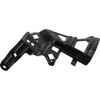 Fender Supports Set of 2 for Honda Civic (2016–2021)