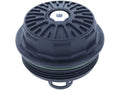 Engine Oil Filter Cap for Mazda 5 (2006–2010) GY551CQ