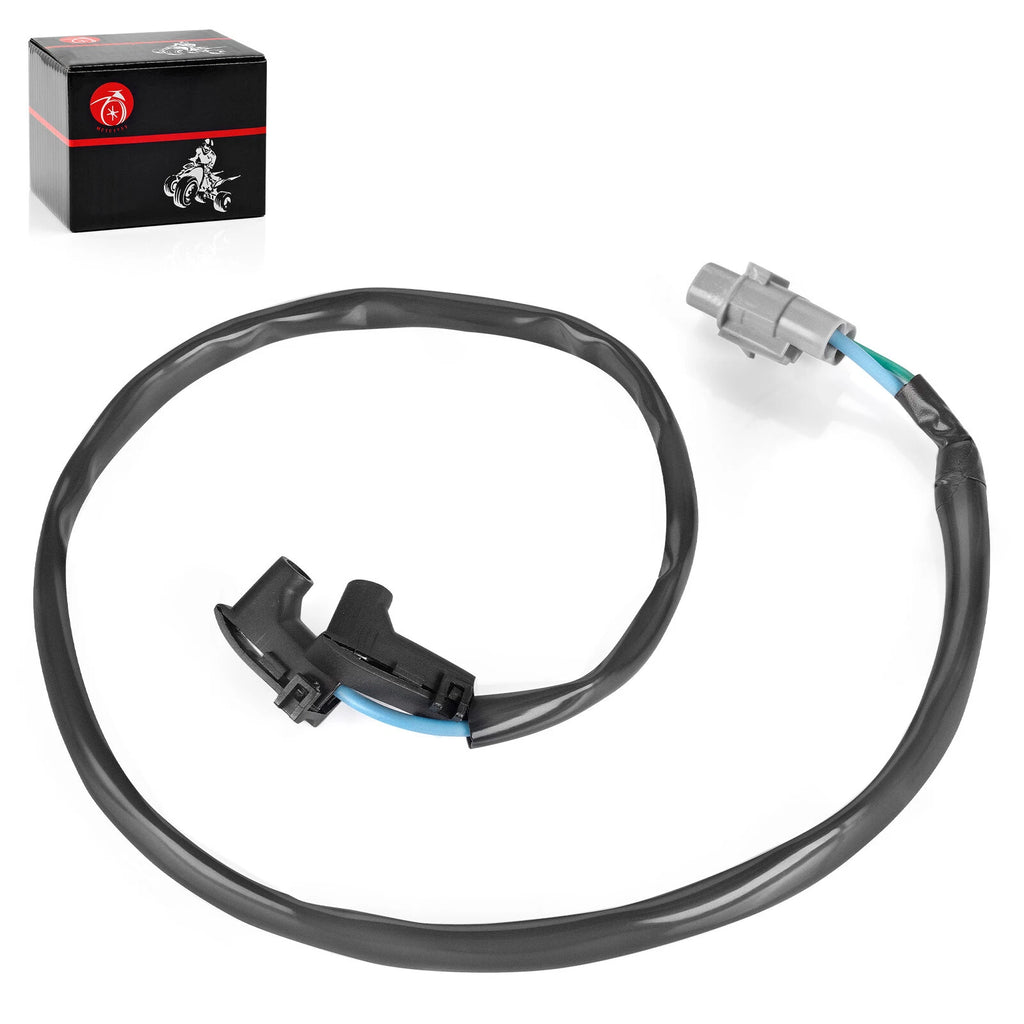Neutral Reverse Wire Electrical Cable for Yamaha Raptor 700 700R (2006–2024)