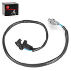 Neutral Reverse Wire Electrical Cable for Yamaha Raptor 700 700R (2006–2024)