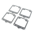 4 x Carburetor Repair Floating Needles for Suzuki GS750E GS750L GS750T (1976-1983)