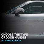 Door Handle for Toyota Coupe Sedan (2000-2005)