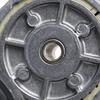 Drive Belt Tensioner for Land Rover Defender 90 110 300Tdi (ERR4708)