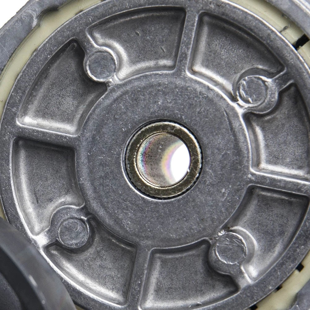 Drive Belt Tensioner for Land Rover Defender 90 110 300Tdi (ERR4708)