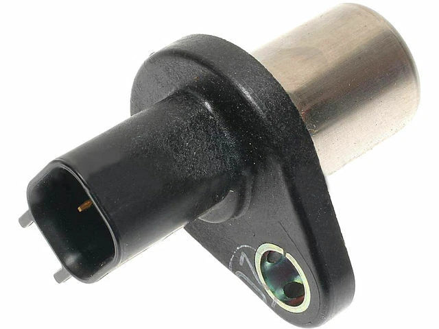 Reference Sensor for Jaguar XKR (2000–2009) D961KP