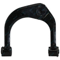 Upper Control Arm Assembly for Toyota Landcruiser Prado KZJ95 RZJ95 (1996-2002)