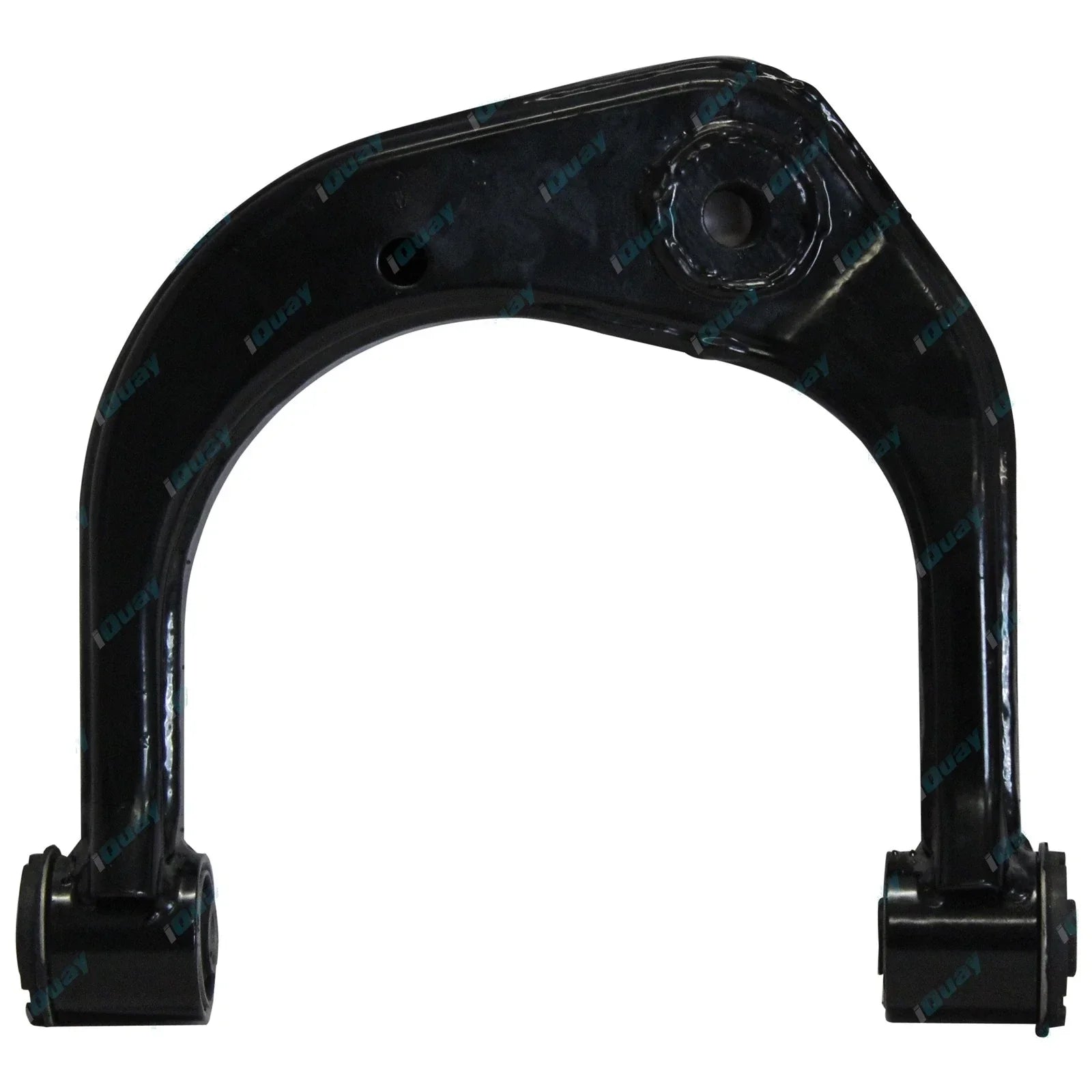 Upper Control Arm Assembly for Toyota Landcruiser Prado KZJ95 RZJ95 (1996-2002)