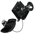 Spare Tire Hoist for Toyota Tundra Standard Cab (2000–2006)