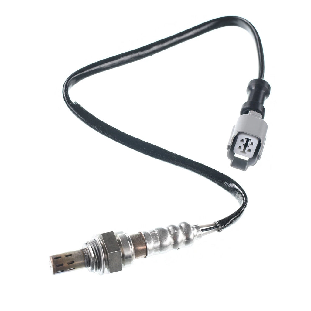 2X O2 Oxygen Sensors for Honda Odyssey (2002-2004)