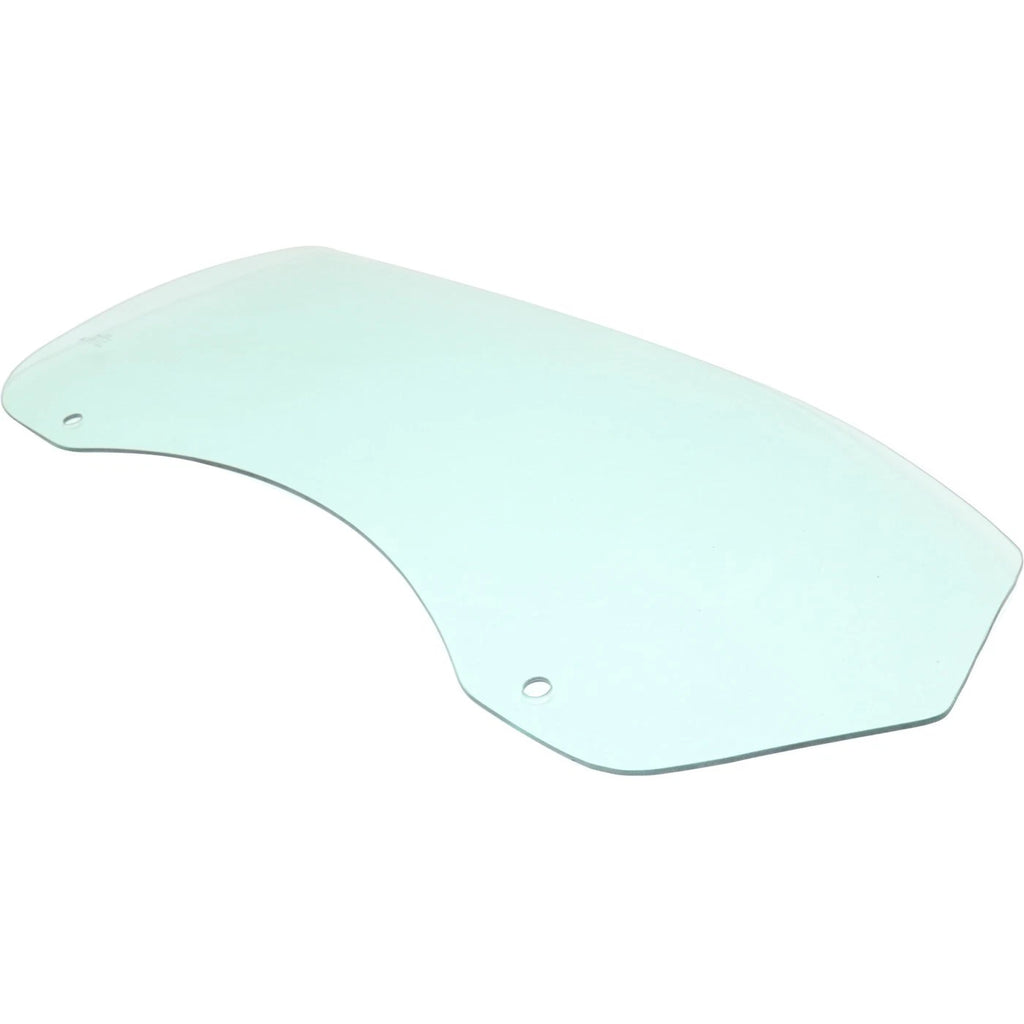 Door Glasses Set of 2 for Mustang