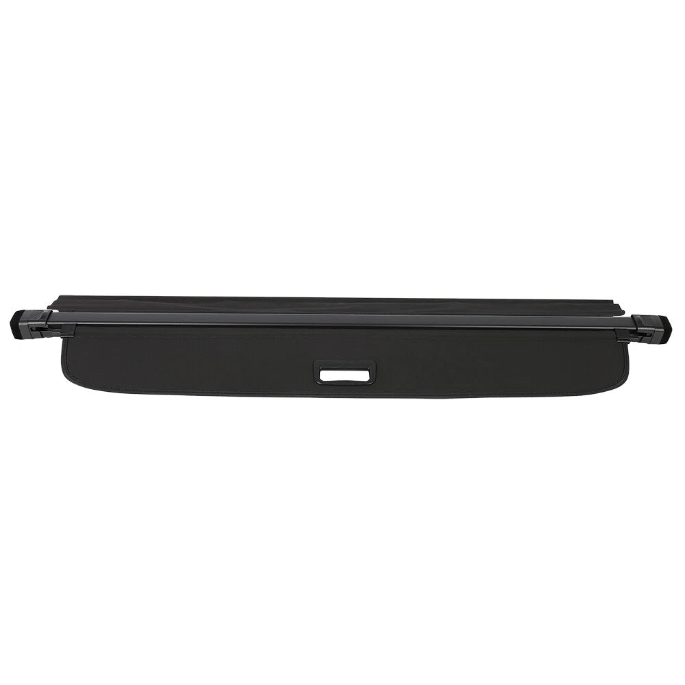 Retractable Rear Cargo Security Trunk Cover for Subaru Outback (2020–2024)