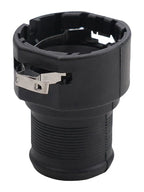 Hose Connector 1pc for Kia (2011–2018)