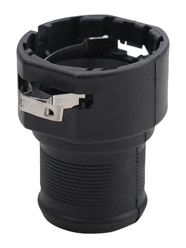 Hose Connector 1pc for Kia (2011–2018)