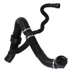 1X Lower Radiator Coolant Hose for Jeep Compass (2017–2022) 68249896AC