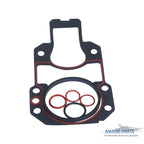 Outdrive Mounting Gasket for Mercruiser Alpha Sterndrives (Rpl 27-94996Q2, 18-2619)