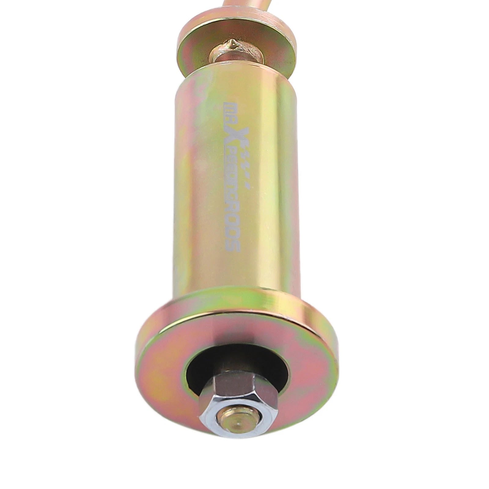 Fuel Injector Puller for Jaguar XK XF Land Rover Discovery 4 V8 5.0L 310-197