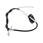 Brake Cable Front for Nissan D21 Pickup (1986–1997) 36402-08G00
