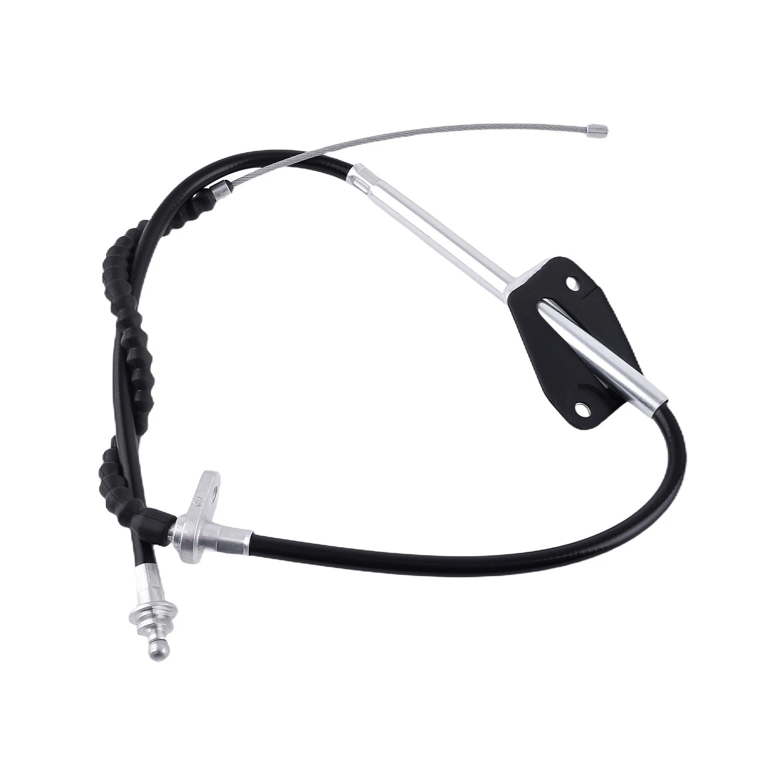 Brake Cable Front for Nissan D21 Pickup (1986–1997) 36402-08G00