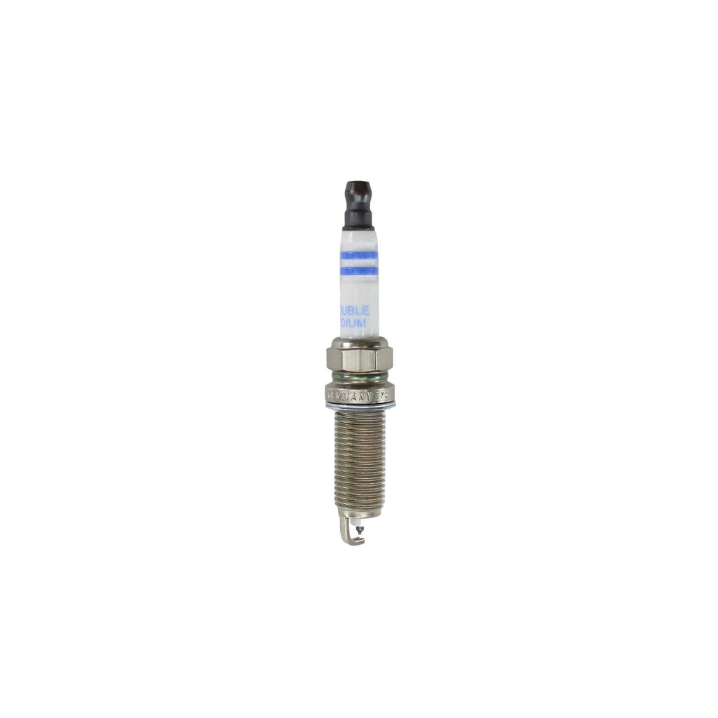 Bosch Spark Plug for Lexus ES250 (1990–1991) 96353