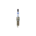 Bosch Spark Plug for Lexus ES250 (1990–1991) 96353