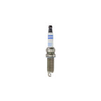 Bosch Spark Plug for Lexus ES250 (1990–1991) 96353