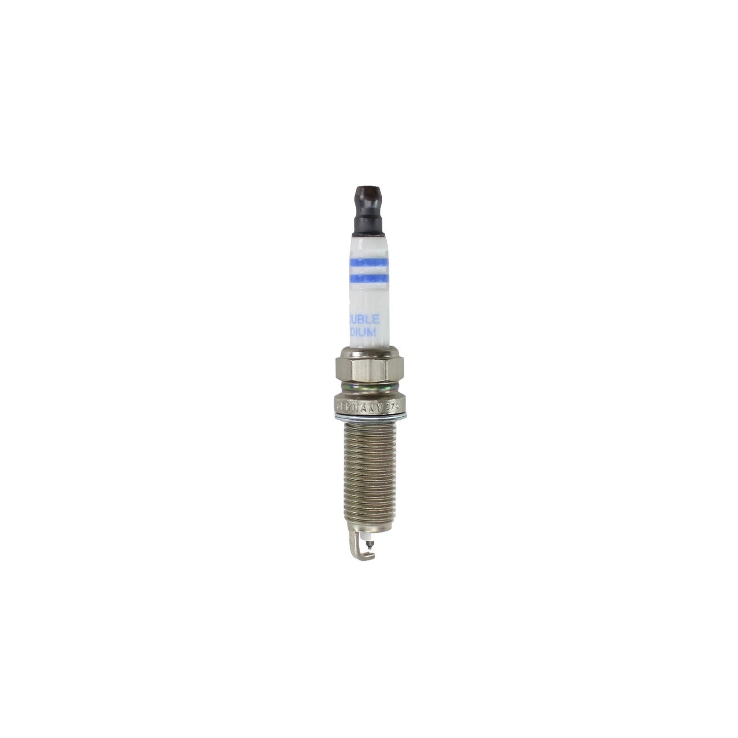Bosch Spark Plug for Lexus ES250 (1990–1991) 96353