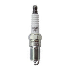 NGK 4177 V-Power Spark Plug (Pre-Gap 0.040) for Chevy Ford Mazda Pontiac Rover