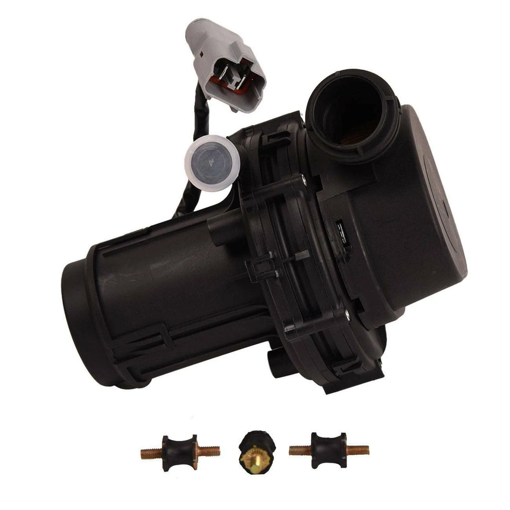 Secondary Air Injection Smog Pump for Volvo 960 V90 S90 (1995–1998)