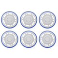 Mop Cloth Holder for ECOVACS X5 OMNI Vacuum Cleaner
