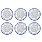Mop Cloth Holder for ECOVACS X5 OMNI Vacuum Cleaner