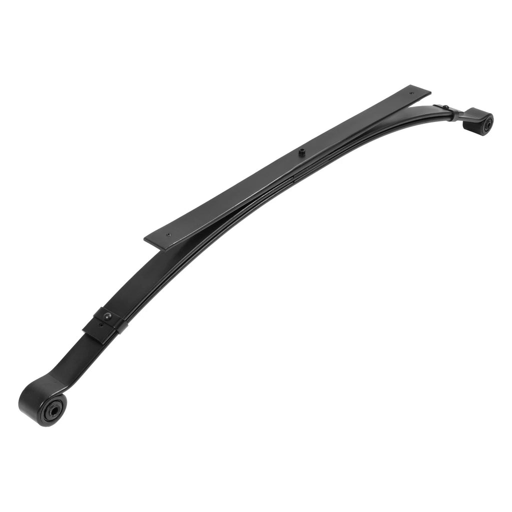 3-Leaf Rear Suspension Leaf Spring for Ford F-100 (1965–1972)