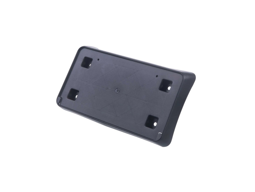 License Plate Bracket for Dodge Charger (2006–2010) CH1068117