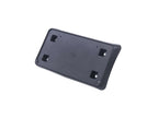 License Plate Bracket for Dodge Charger (2006–2010) CH1068117