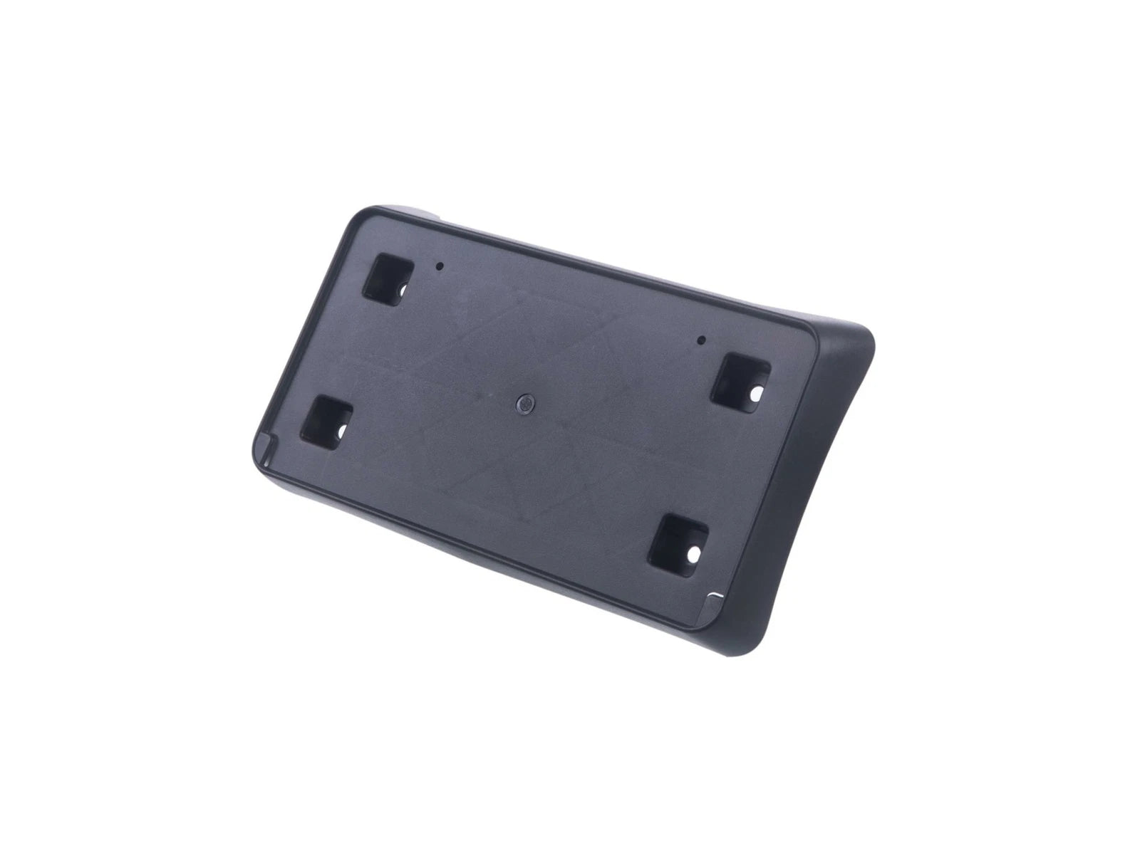 License Plate Bracket for Dodge Charger (2006–2010) CH1068117