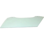 Front Driver Door Glass for Mini Cooper Countryman Paceman