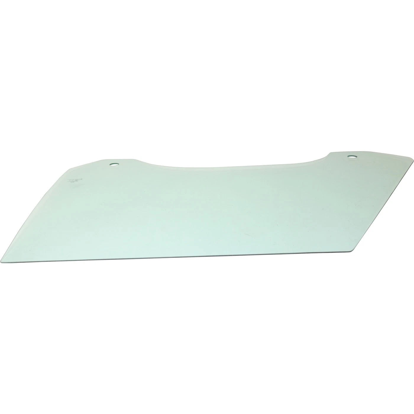 Front Driver Door Glass for Mini Cooper Countryman Paceman