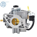 Carburetor for Kohler 20HP Miller Welder 225NT 225 Generator
