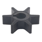 Soxa Marine Outboard Water Pump Impeller for Chrysler Force 25-55 HP (1990–2000)