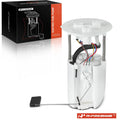 Fuel Pump Module Assembly for Toyota Highlander for 2017–2019 Lexus RX350