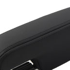 Left Front Seat Armrest for Land Rover Freelander 2 (2007-2015)