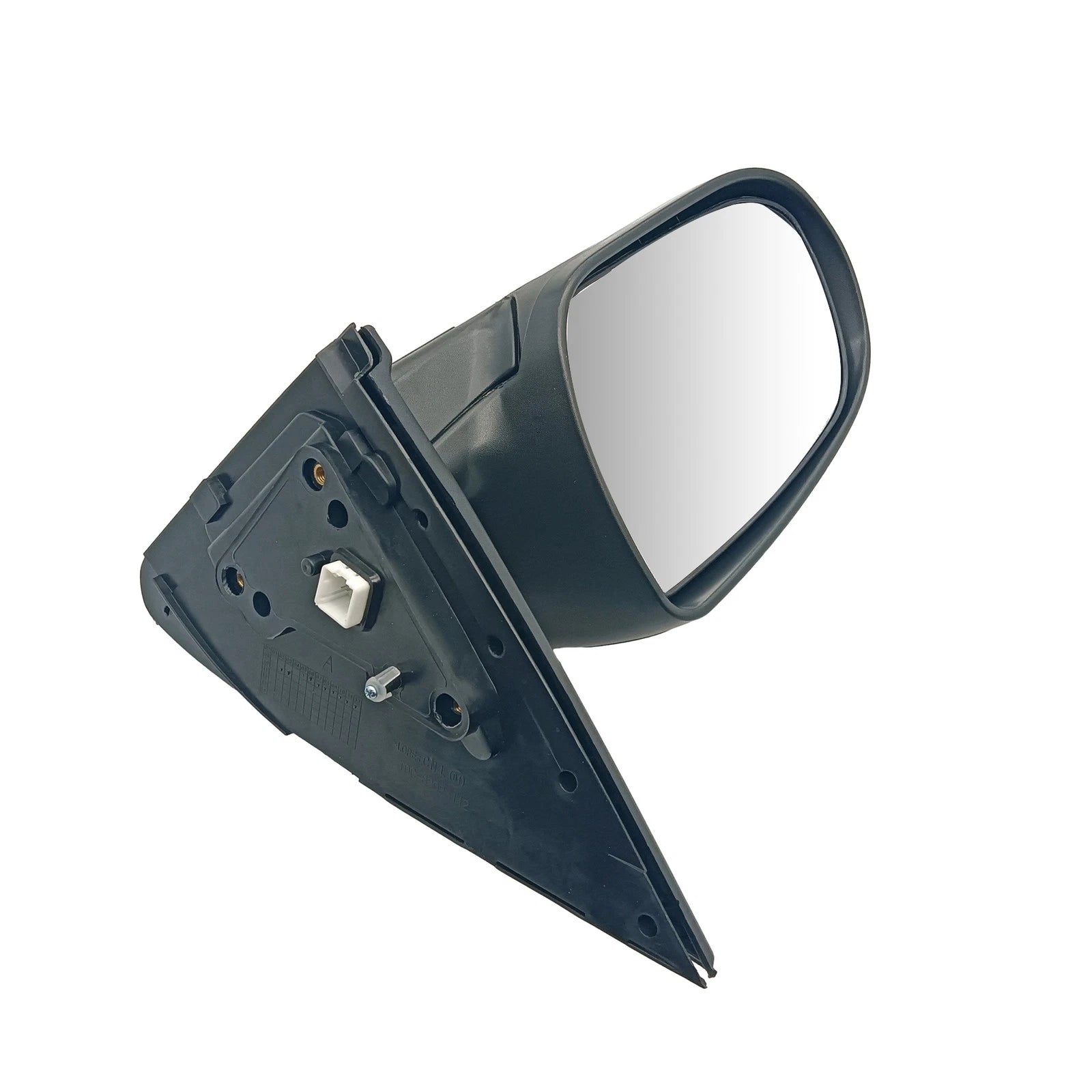 Outside Left Mirror for Kia Forte (2009–2010) 87610-1M400 Power Heated