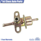 Fuel Injection Pressure Regulator for Suzuki Vitara (1999-2005)