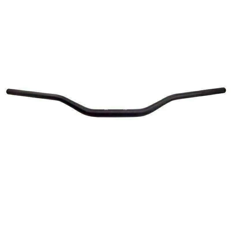 1 1/8" Handlebar Fat Bar for KTM Honda Yamaha Kawasaki (2000–2023)